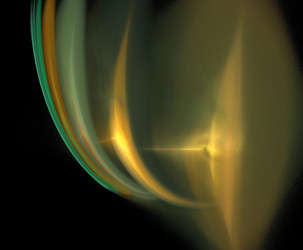 Similar image 22251366