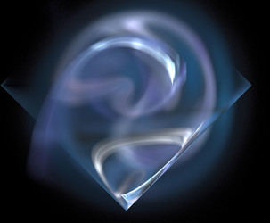 Similar image 22251367