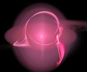 Similar image 22251368