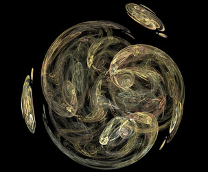 Similar image 22251369