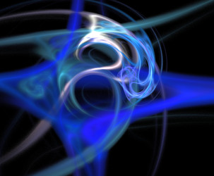 Similar image 22251370