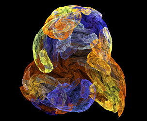 Similar image 22251371