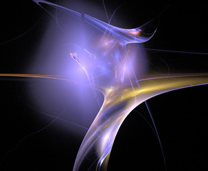 Similar image 22251372