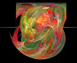 Similar image 22251374