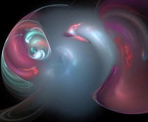 Similar image 22251375