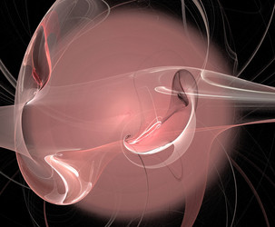 Similar image 22251376