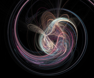 Similar image 22251377