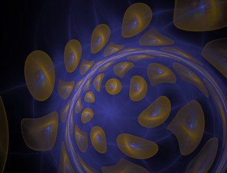 Similar image 22287459