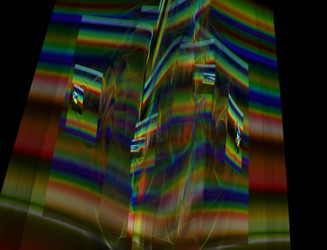 Similar image 22287460