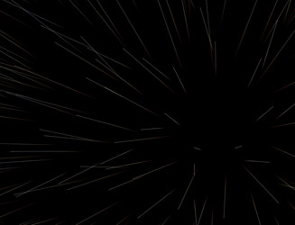 Similar image 22287462