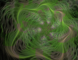 Similar image 22287463