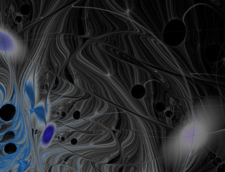 Similar image 22287464