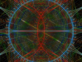 Similar image 22287465