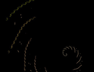 Similar image 22287466