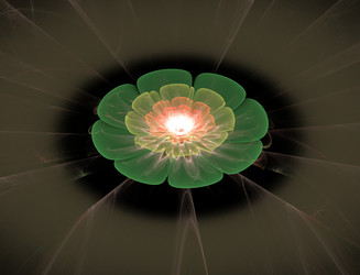 Similar image 22287468