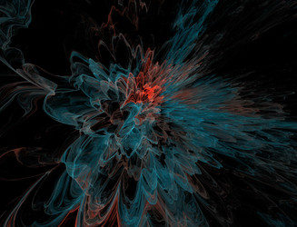 Similar image 22287469