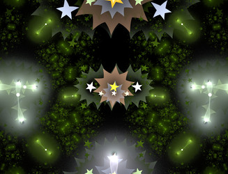 Similar image 22287470