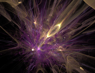 Similar image 22287471