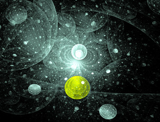 Similar image 22287472