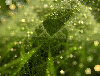 Similar image 22287473