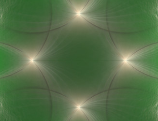 Similar image 22287474