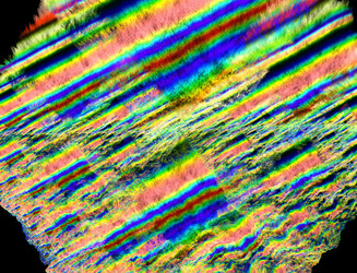 Similar image 22287475