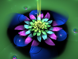 Similar image 22287476