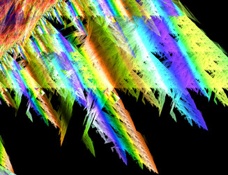 Similar image 22287477