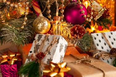 Similar image 22279901