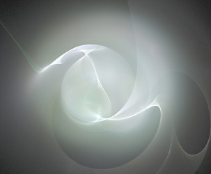 Similar image 22253761