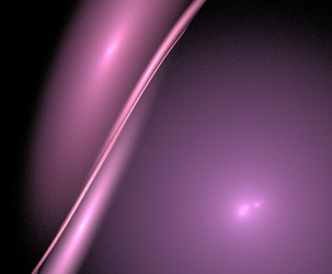 Similar image 22253762