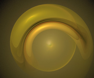 Similar image 22277625