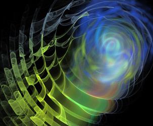 Similar image 22277627