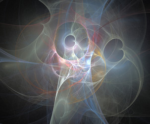 Similar image 22277630