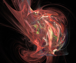 Similar image 22277631