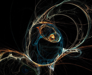 Similar image 22277632