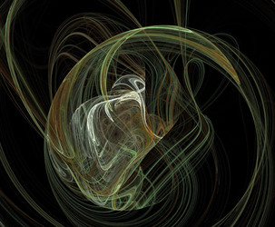 Similar image 22277633