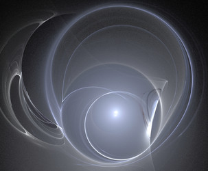 Similar image 22278104