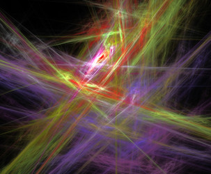 Similar image 22278105