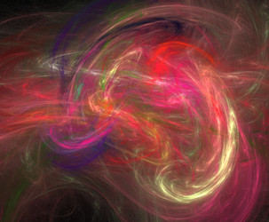 Similar image 22278106