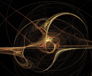 Similar image 22278107