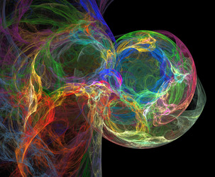 Similar image 22278109