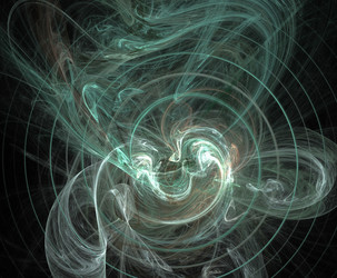 Similar image 22278110