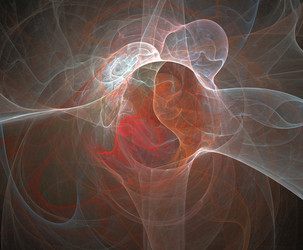 Similar image 22278111