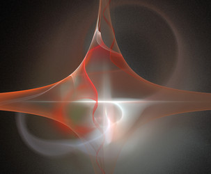 Similar image 22278112