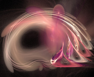 Similar image 22278113