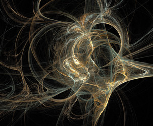 Similar image 22278115