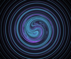 Similar image 22278118