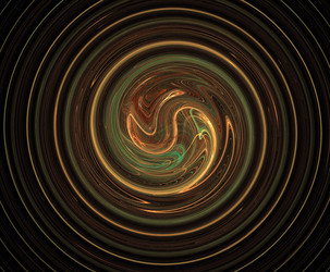 Similar image 22278120