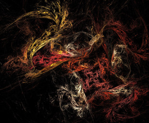 Similar image 22278121